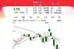 新利体育首页最新APP截图2